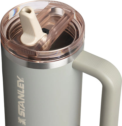 Stanley | Quencher Protour Tumbler Sage Grey