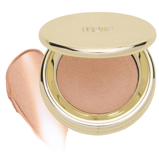 Sarah Creal | Today's Highlights 12H Peptide Balm Luminizer