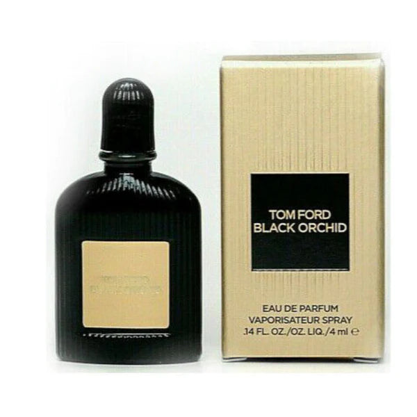 TOM FORD | Black Orchid Eau de Parfum - Travel size