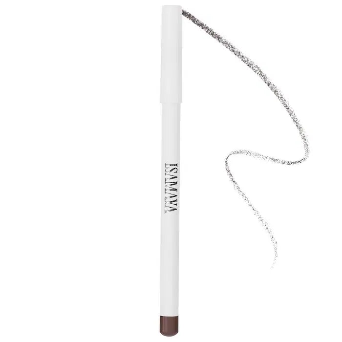 ISAMAYA | Lip Liner- Universal Lip Liner