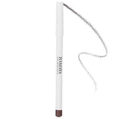 ISAMAYA | Lip Liner- Universal Lip Liner