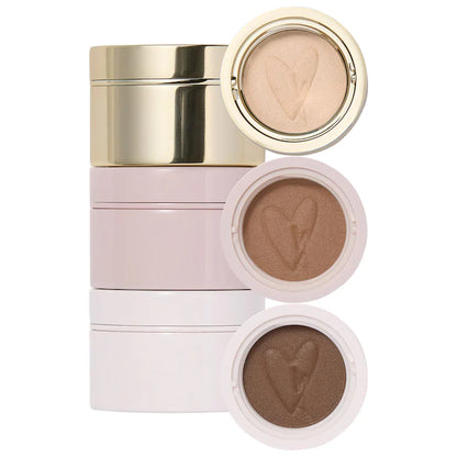 Westman Atelier | Eye Pods Cream Eye Shadow