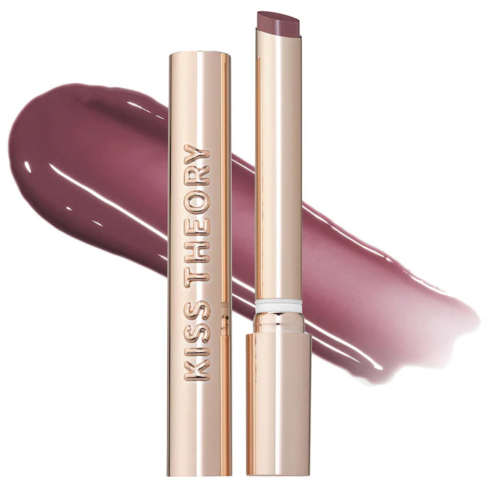 ANASTASIA BEVERLY HILLS | Kiss Theory Hydrating Glossy Shine Lip Balm