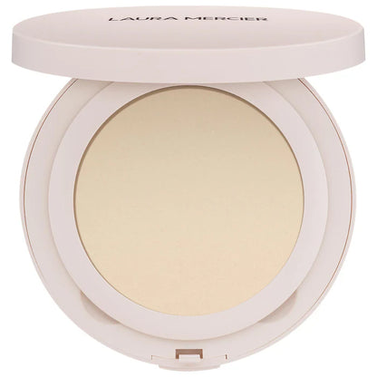 Laura Mercier | Ultra-Blur Talc-Free Waterproof Translucent Pressed Setting Powder