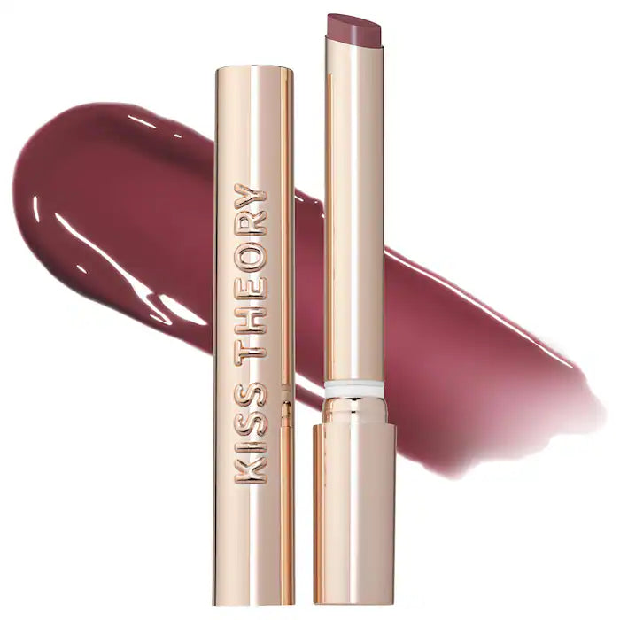 ANASTASIA BEVERLY HILLS | Kiss Theory Hydrating Glossy Shine Lip Balm