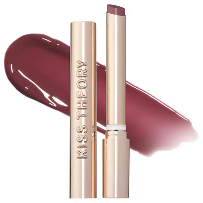 ANASTASIA BEVERLY HILLS | Kiss Theory Hydrating Glossy Shine Lip Balm
