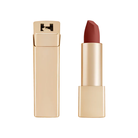 Hourglass | Unlocked Lipstick Trial Size - Foxglove