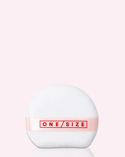 ONE / SIZE | Ultimate Setting & Baking Puff