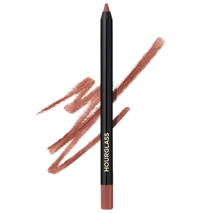 Hourglass | Shape & Sculpt Lip Liner