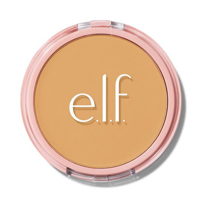 e.l.f. | Halo Glow Powder Filter