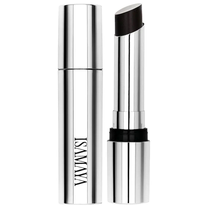 ISAMAYA | Lips Balm- Sheer Lipstick Balm with Vitamin E