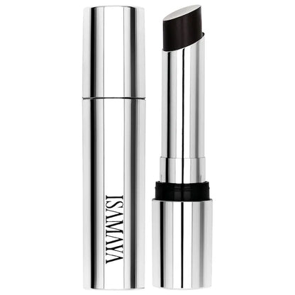 ISAMAYA | Lips Balm- Sheer Lipstick Balm with Vitamin E