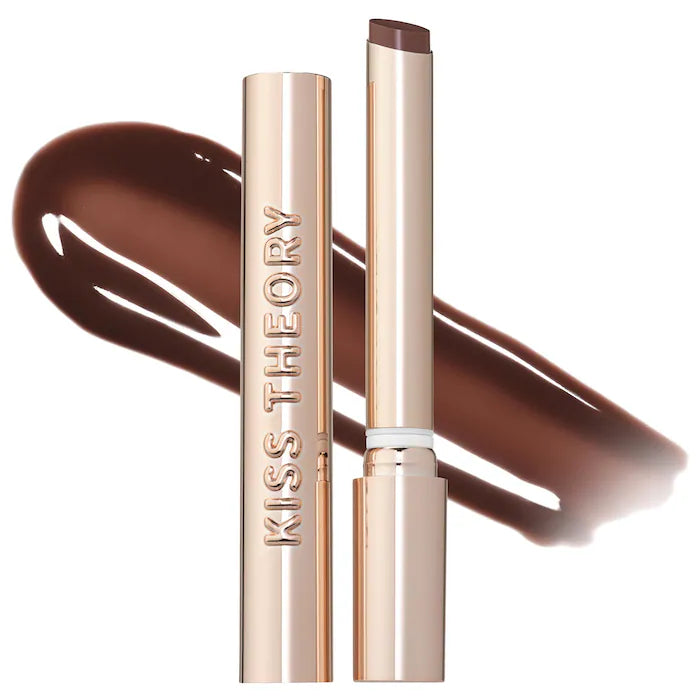 ANASTASIA BEVERLY HILLS | Kiss Theory Hydrating Glossy Shine Lip Balm