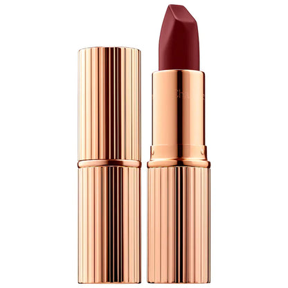 Charlotte Tilbury | Matte Revolution Hydrating Lipstick