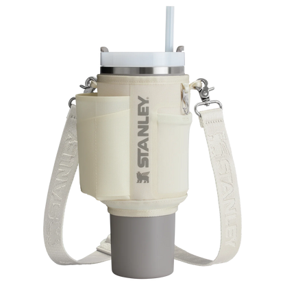 Stanley | The All Day 40 OZ Quencher Carry-All