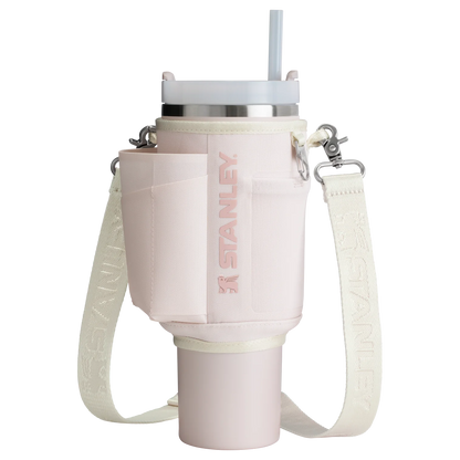 Stanley | The All Day 40 OZ Quencher Carry-All