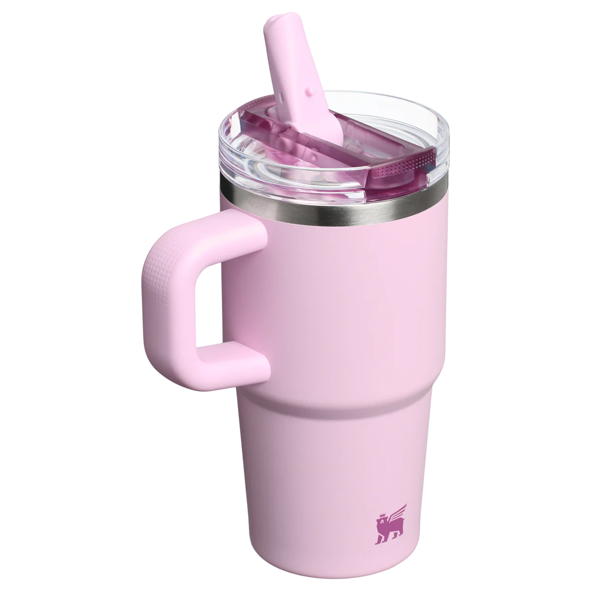 Stanley | Quencher Protour Tumbler Cherry Blossom