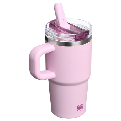 Stanley | Quencher Protour Tumbler Cherry Blossom