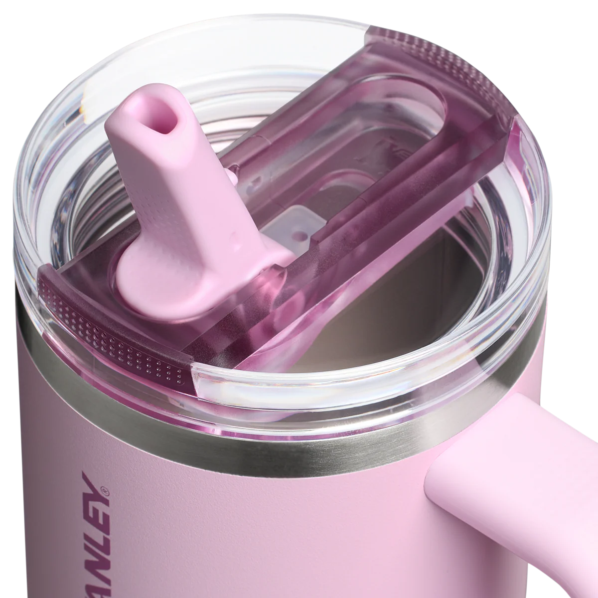 Stanley | Quencher Protour Tumbler Cherry Blossom