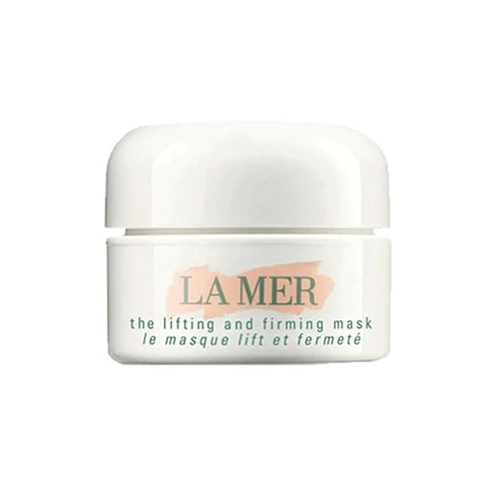La Mer | The Lifting & Firming Mask Travel Size