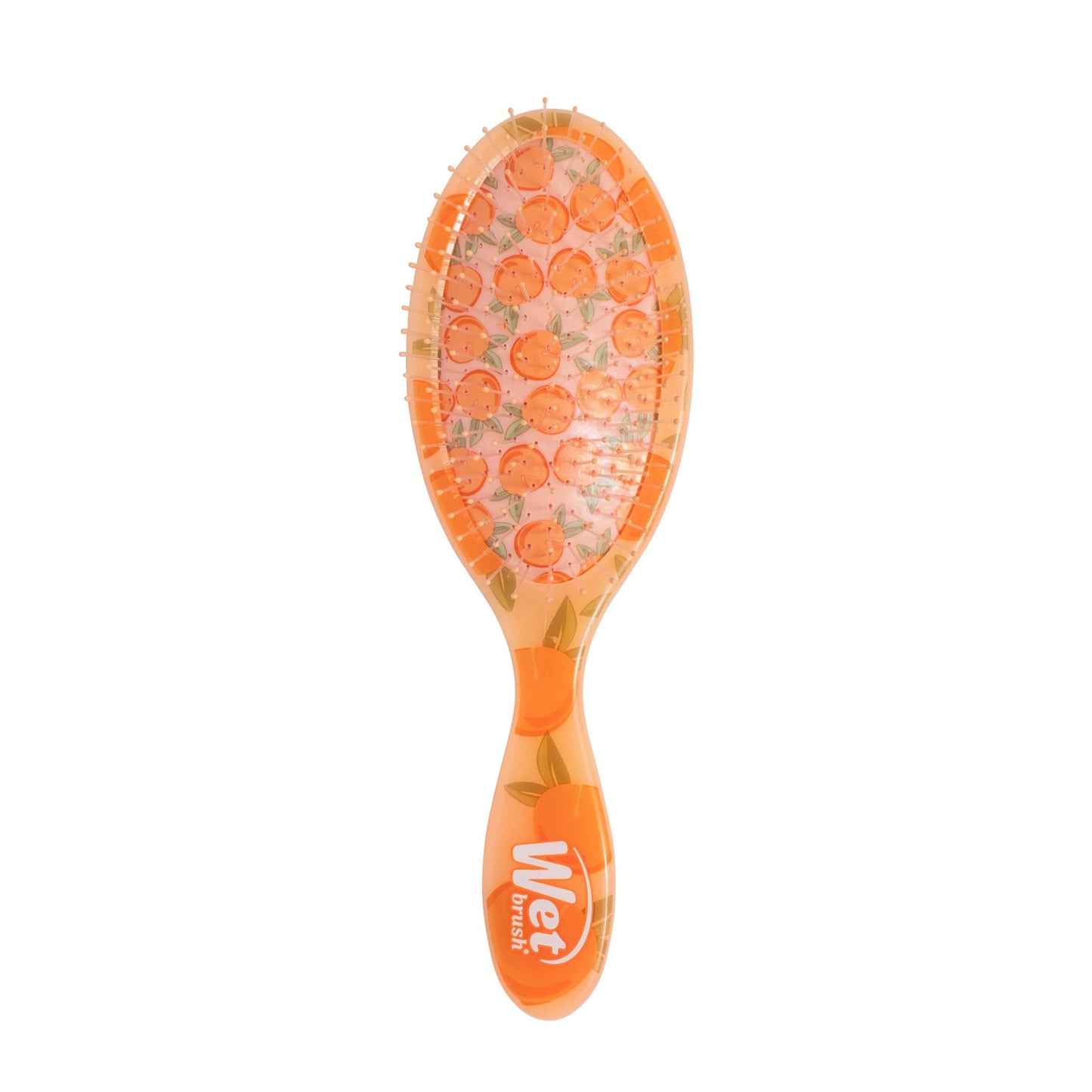 Wet Brush | The Original Detangler