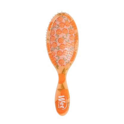 Wet Brush | The Original Detangler
