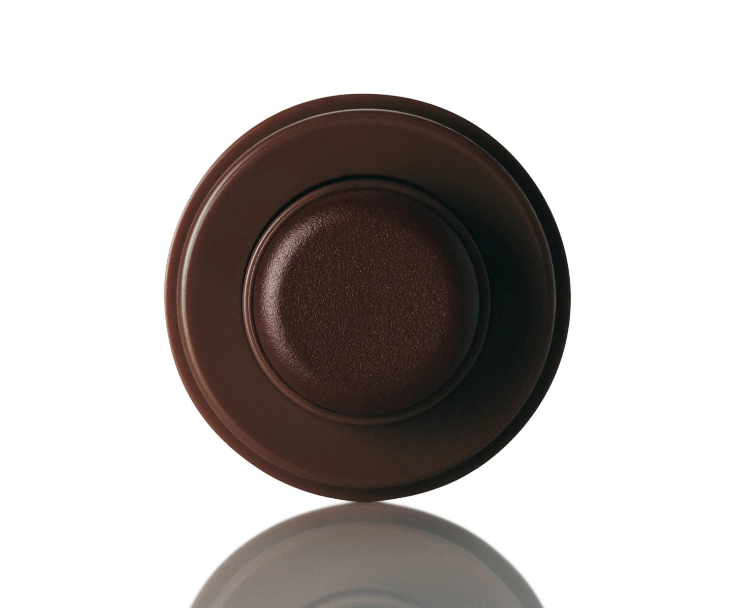 Rhode | pocket bronze