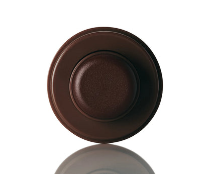 Rhode | pocket bronze
