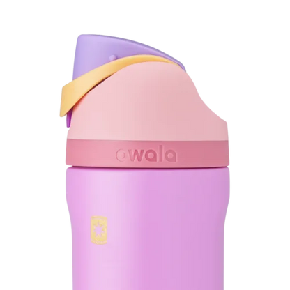 Owala | FreeSip Disney Princess Collection Rapunsel