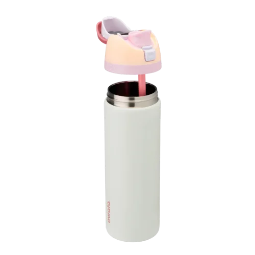 Owala | FreeSip® Coastal Mist
