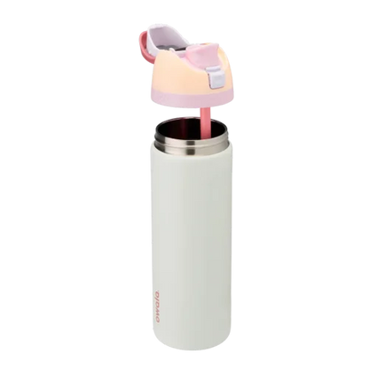 Owala | FreeSip® Coastal Mist