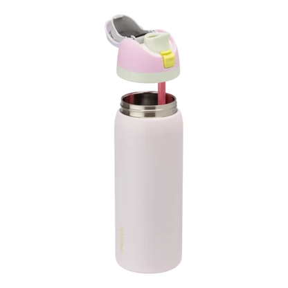 Owala |  FreeSip® Candy Coated
