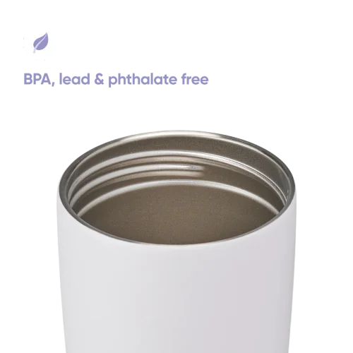 Owala | SmoothSip® Slider Candy Coated