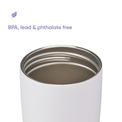 Owala | SmoothSip® Slider Candy Coated