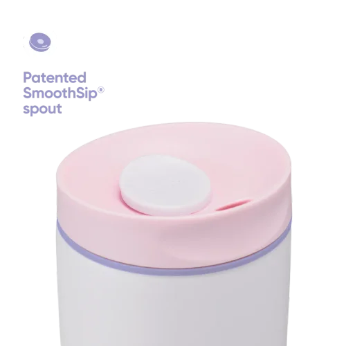 Owala | SmoothSip® Slider Candy Coated