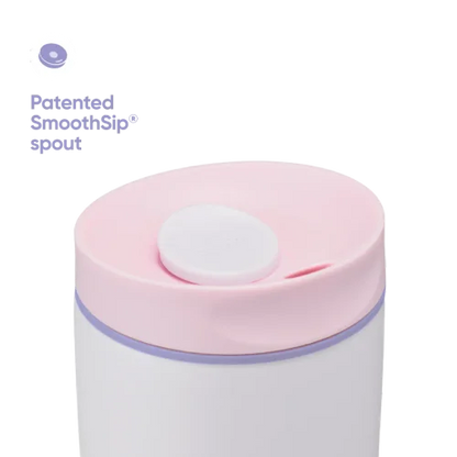 Owala | SmoothSip® Slider Candy Coated