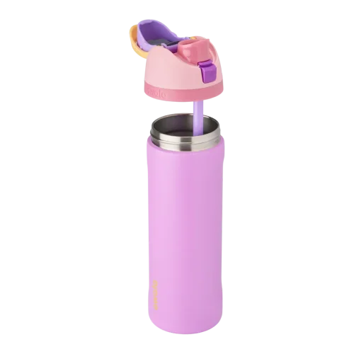 Owala | FreeSip Disney Princess Collection Rapunsel
