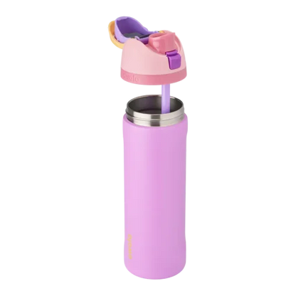 Owala | FreeSip Disney Princess Collection Rapunsel