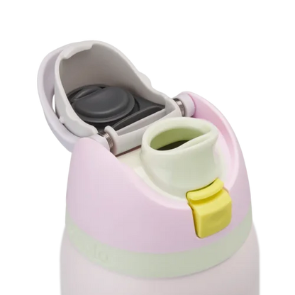 Owala |  FreeSip® Candy Coated