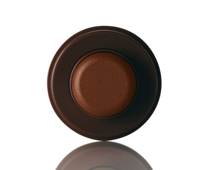 Rhode | pocket bronze