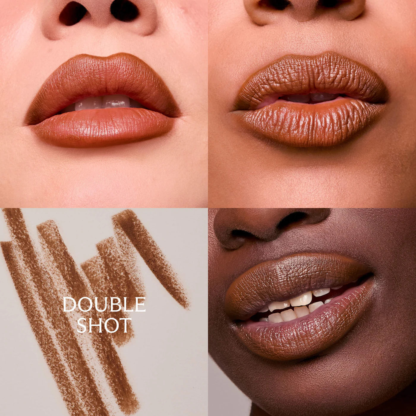 m.ph by Mary Phillips | The Overliner Lip Liner Pencil