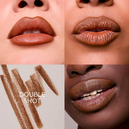 m.ph by Mary Phillips | The Overliner Lip Liner Pencil