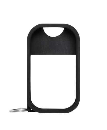 Touchland | Mist Case