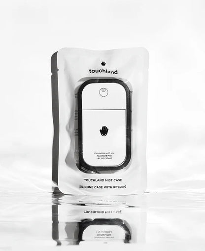 Touchland | Mist Case