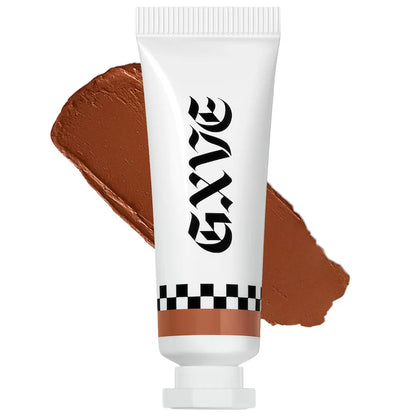 GXVE BY GWEN STEFANI | Paint It Up Clean 24-Hr Cream Eyeshadow