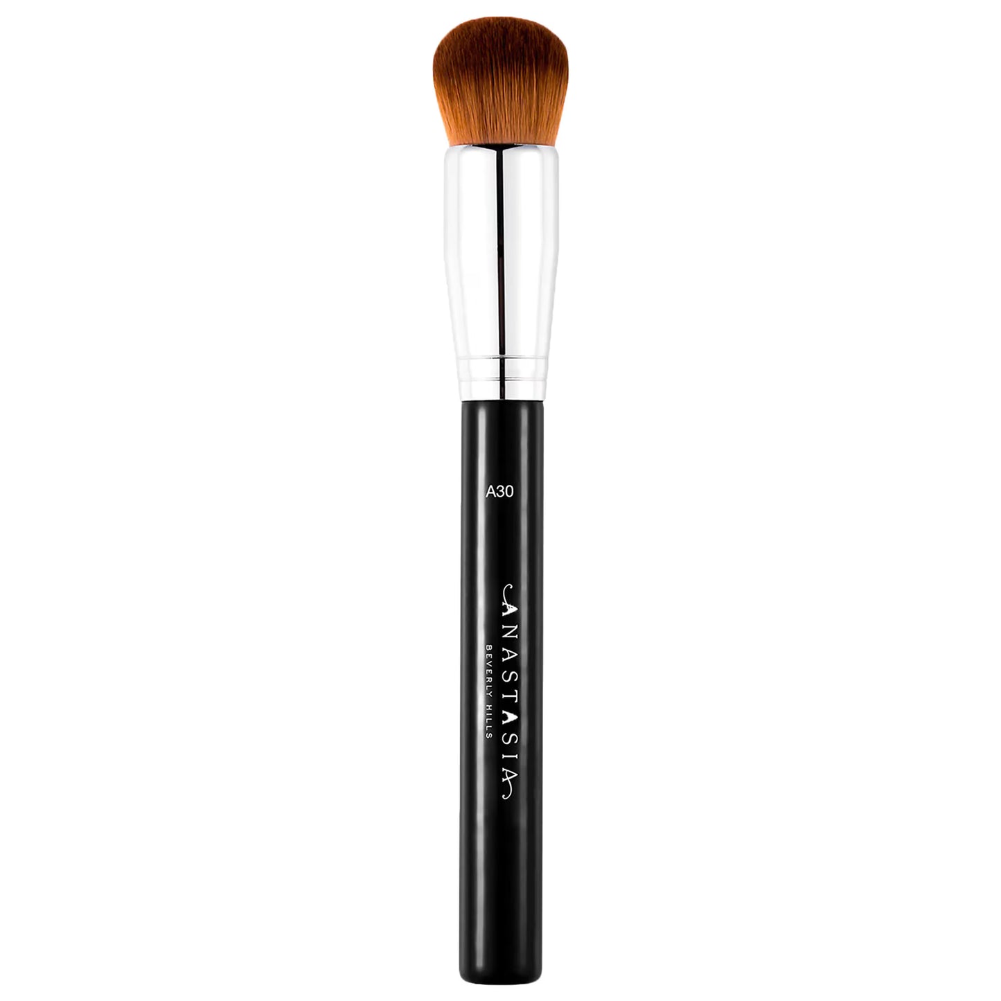 Anastasia Beverly Hills | A30 pro Brush