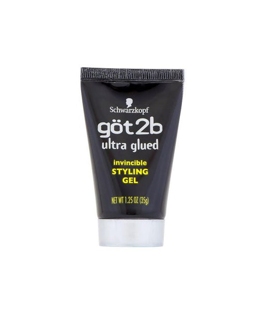 GOT2B | Extra Glued Invincible Styling Glue Mini
