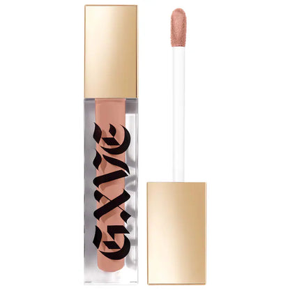 GXVE BY GWEN STEFANI | I’m Still Here Longwear Clean Matte Liquid Lipstick