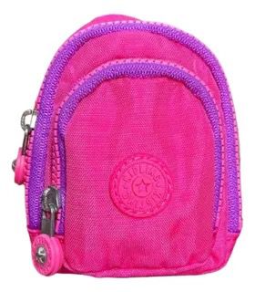 Kipling | Mini Seoul