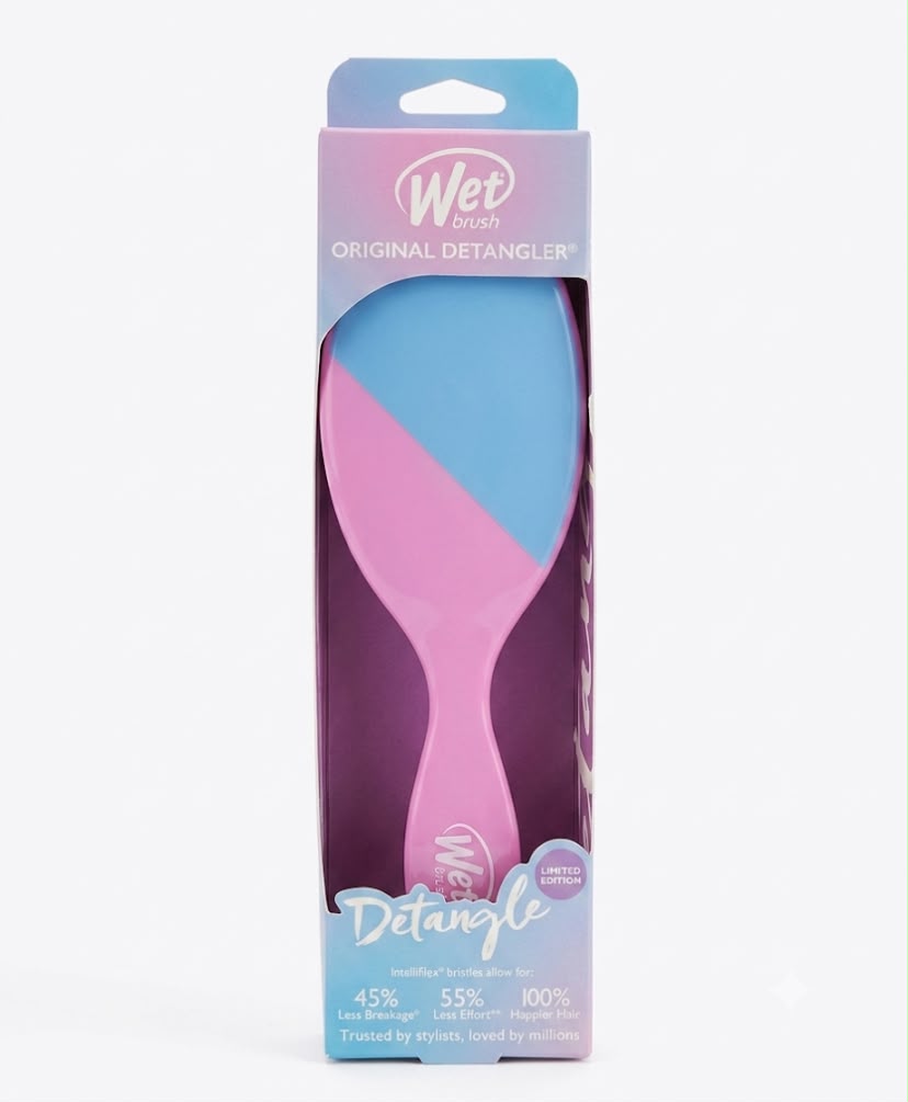 Wet Brush | The Original Detangler